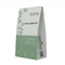 Namhya Lungs Cleanse Tea 100g